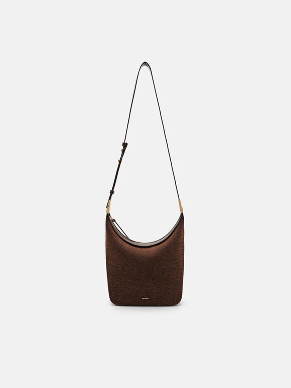 Tas Saddle Jatte, , hi-res