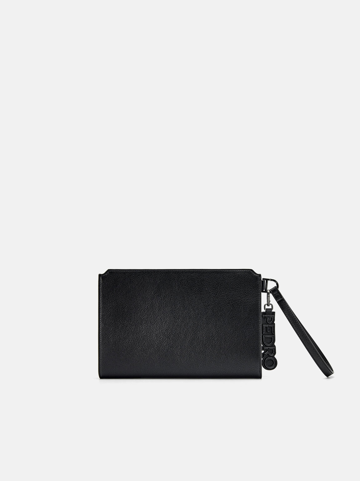 Clutch Bag, , hi-res