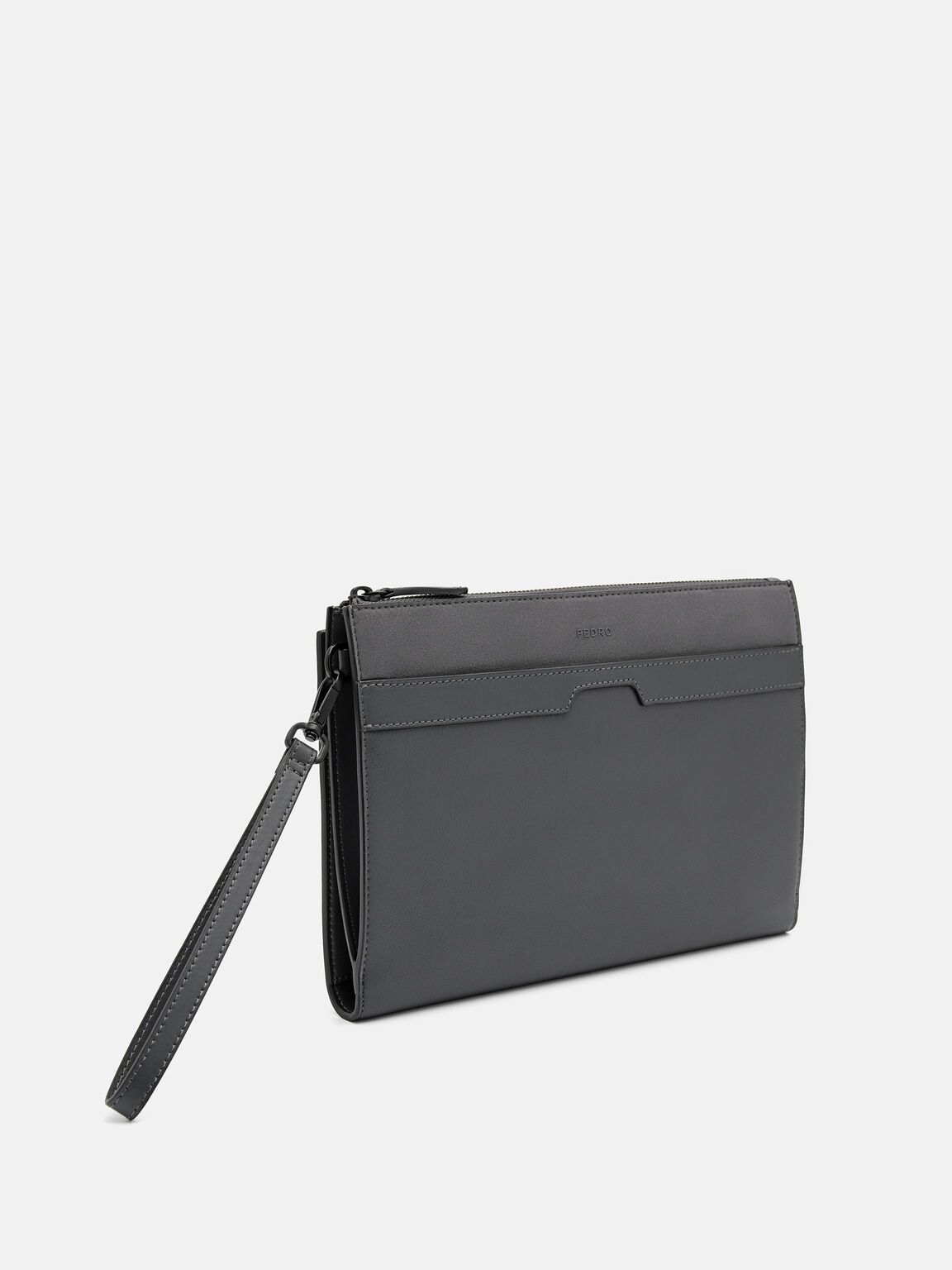 Adrian Clutch Bag, 