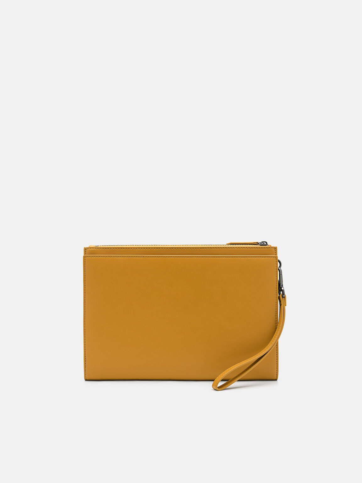 Adrian Clutch Bag, 