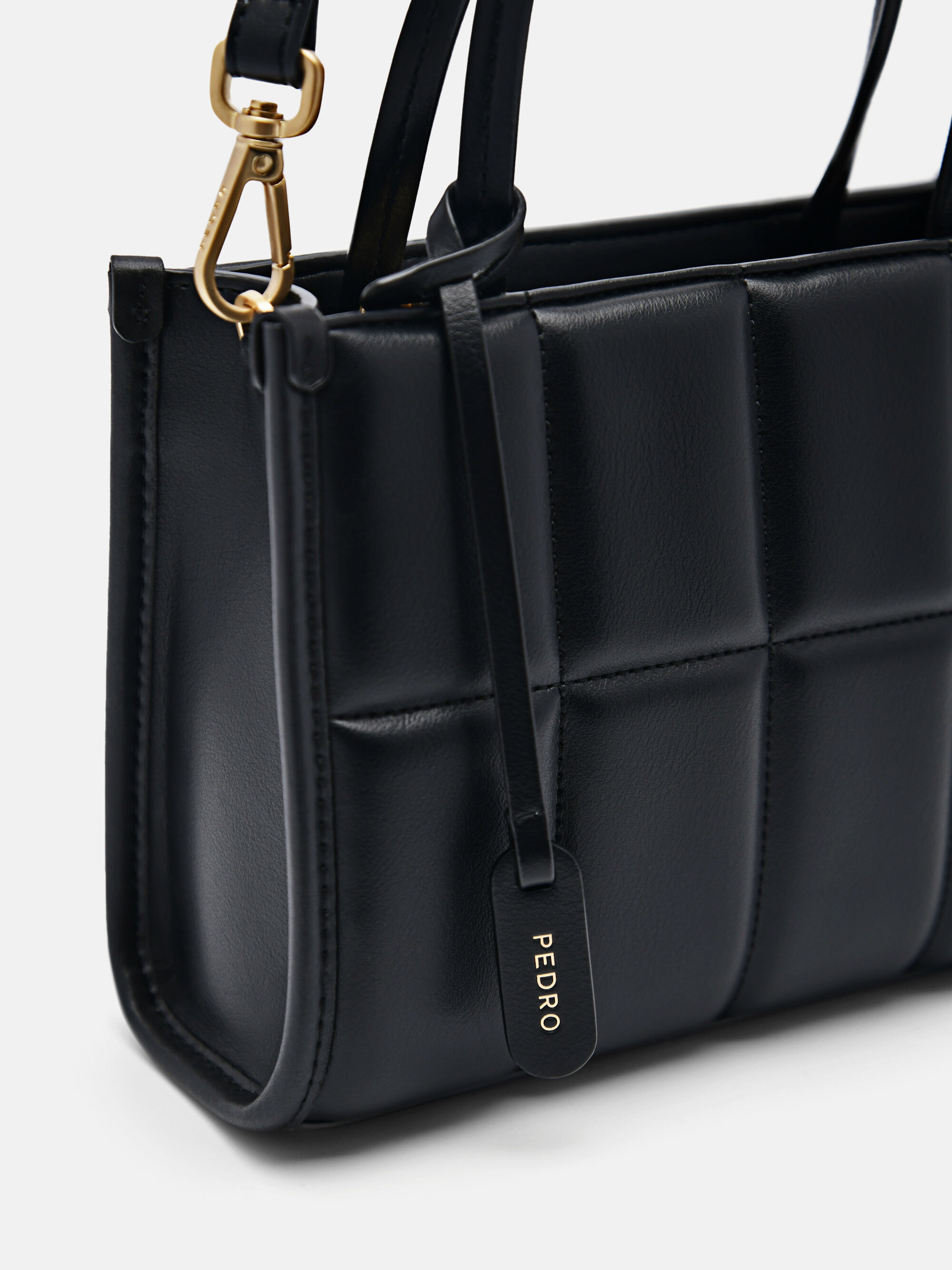 PEDRO☆国内未発売 Charlotte Mini Handbag PEDRO☆国内未発売 Charlotte Mini Handbag