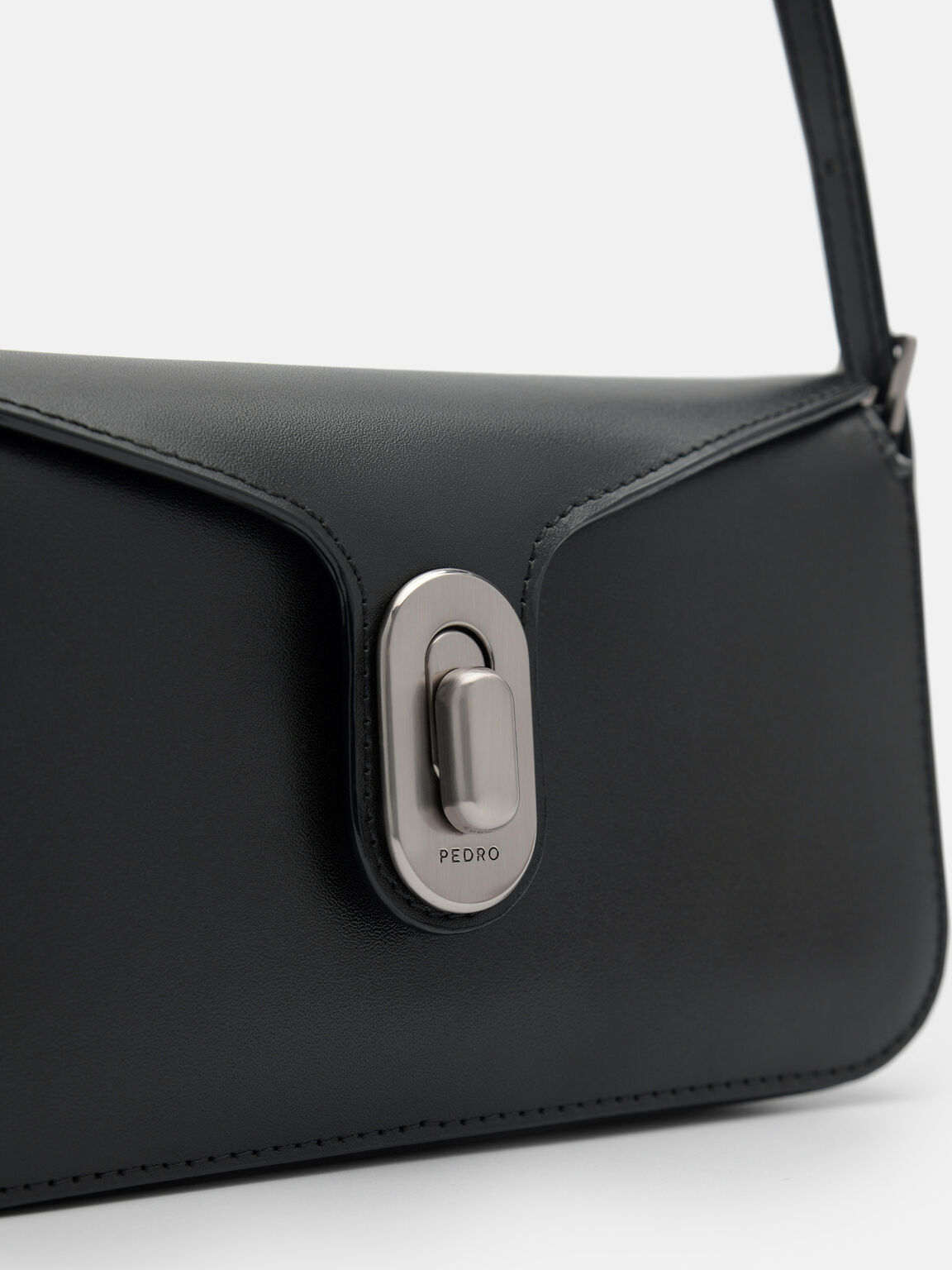 Tas Mini, 