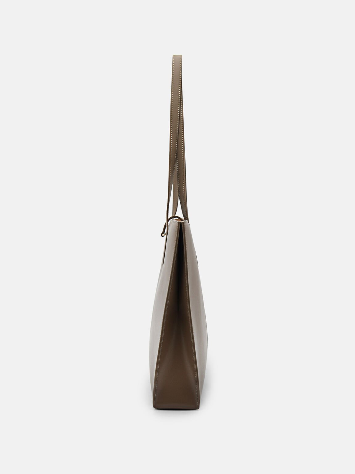 PEDRO Studio Leather Tote Bag, 
