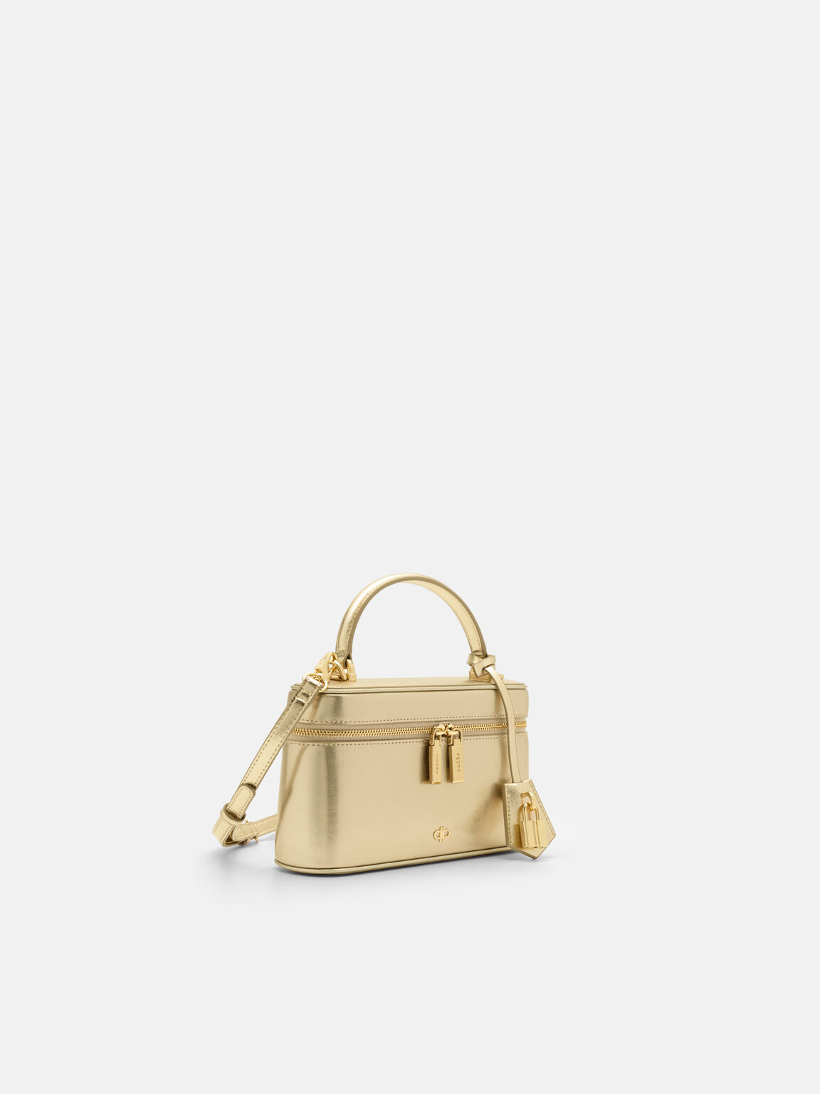 Tas Bahu Kulit Ari, , hi-res