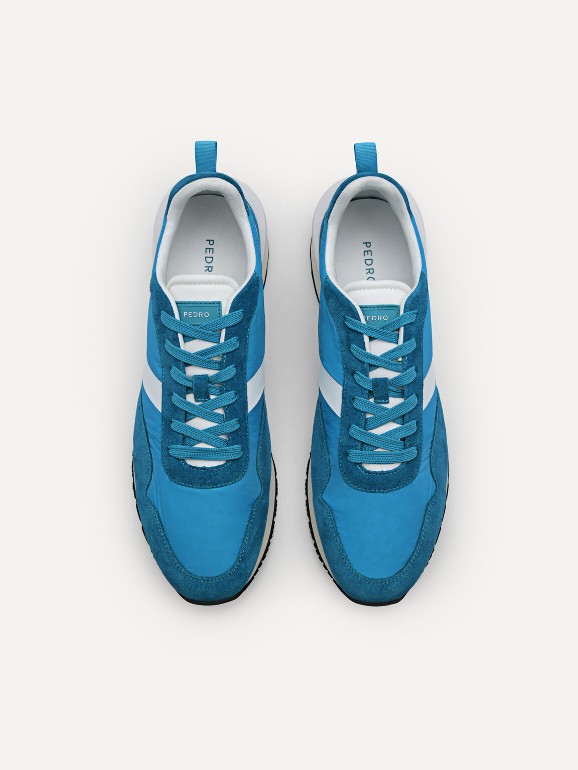 Swift Sneakers, 