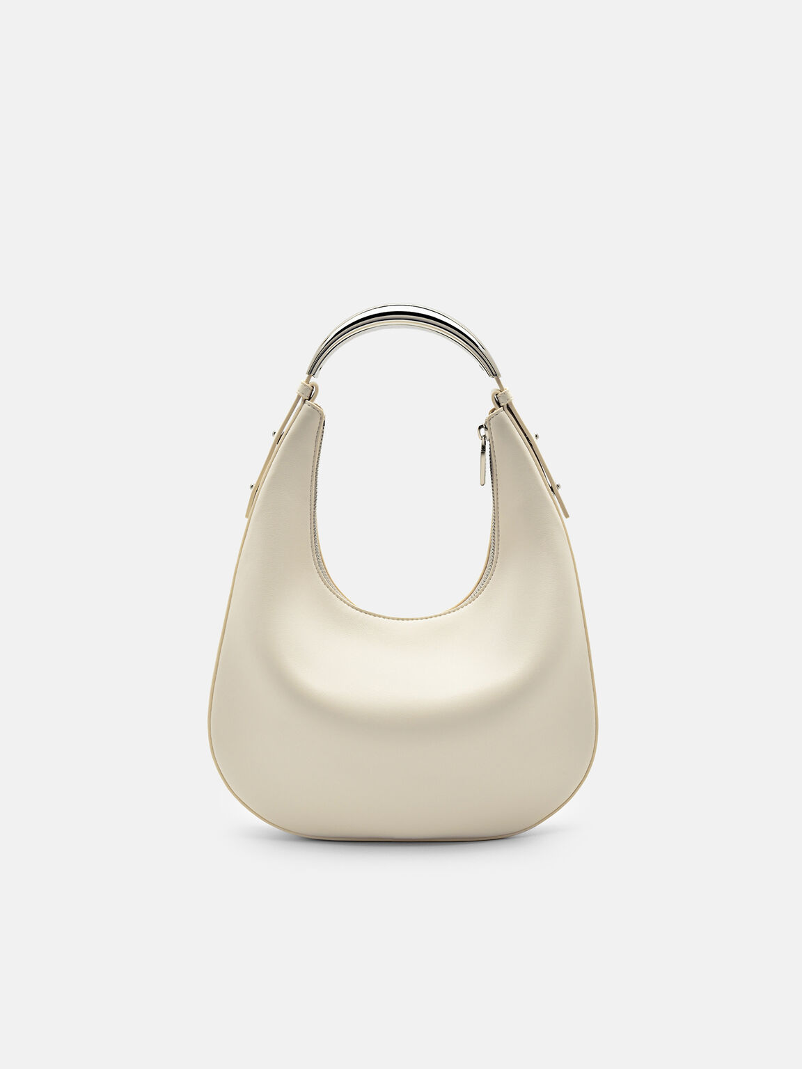Lia Hobo Bag, 