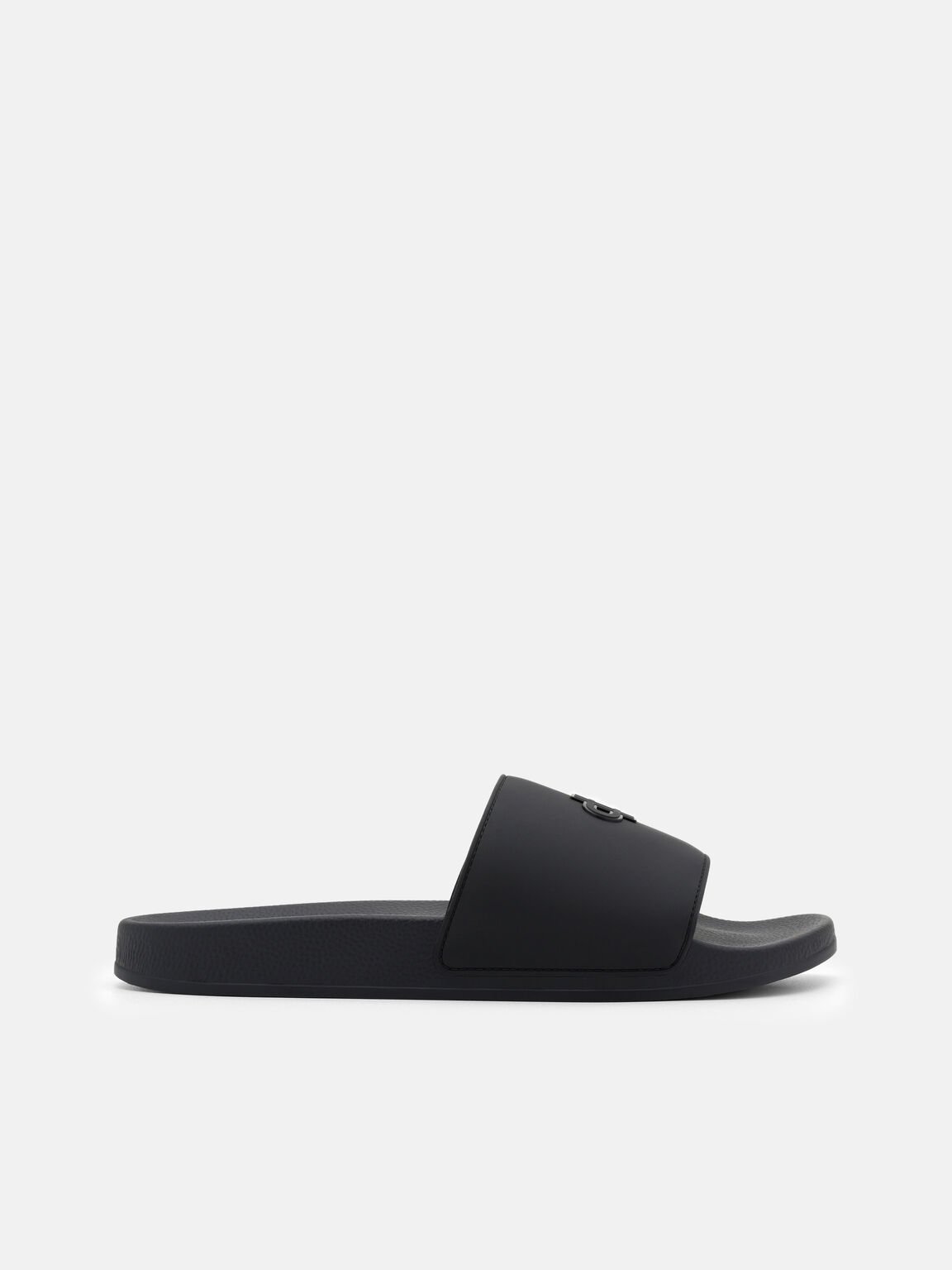 Sandal Slide Karet, 