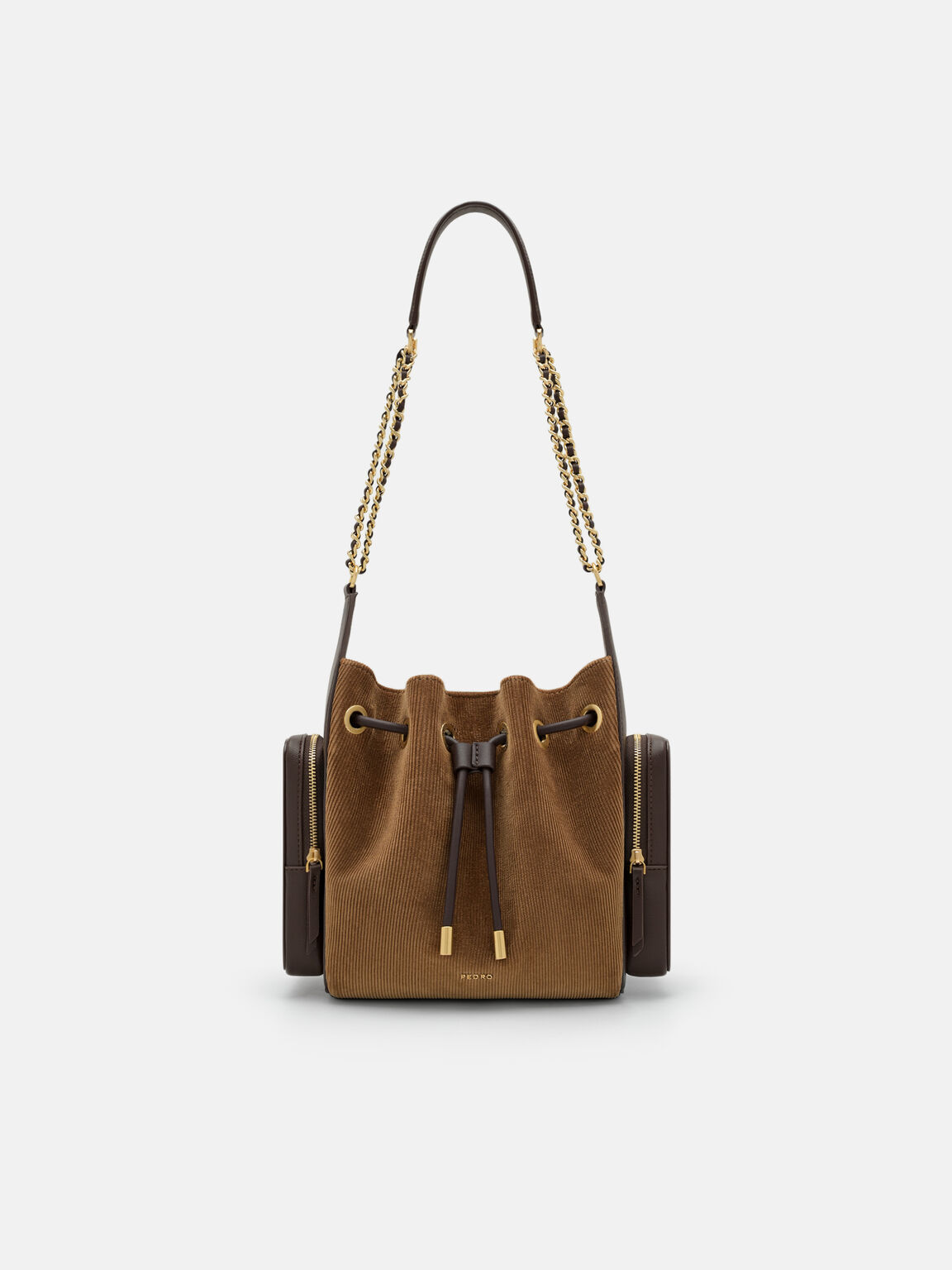 Tas Bucket Serut, , hi-res