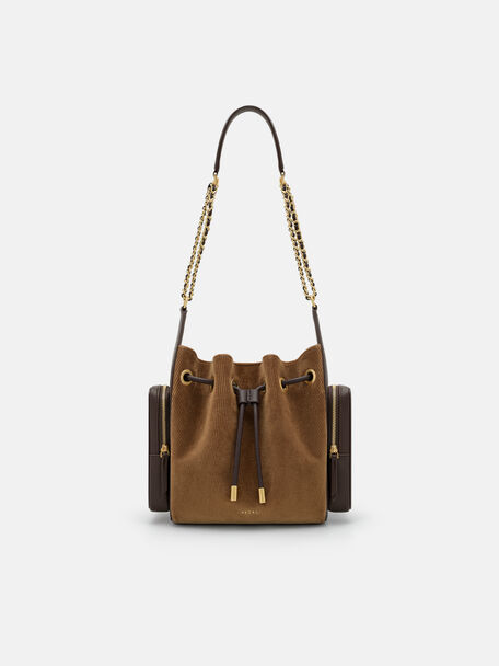 Tas Bucket Serut, , hi-res