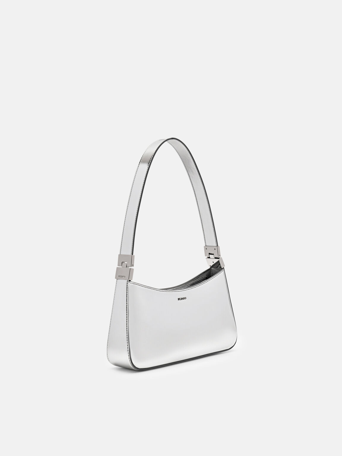 , Silver