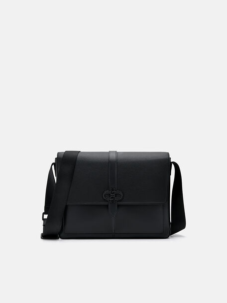 , Black