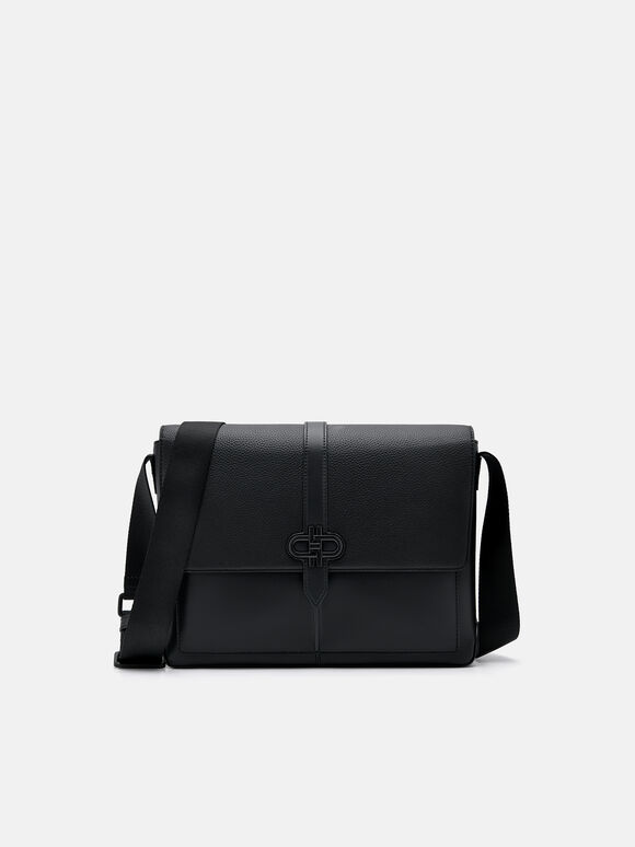 , Black