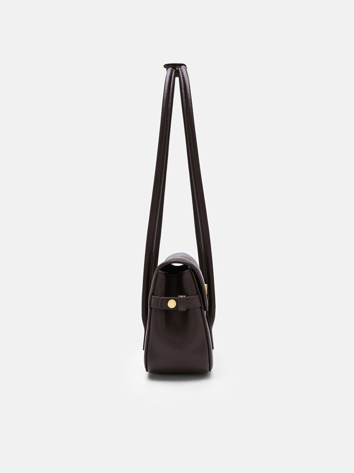 Tas Bahu Quilted, , hi-res