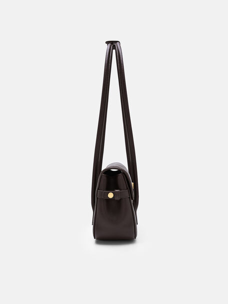 Tas Bahu Quilted, , hi-res