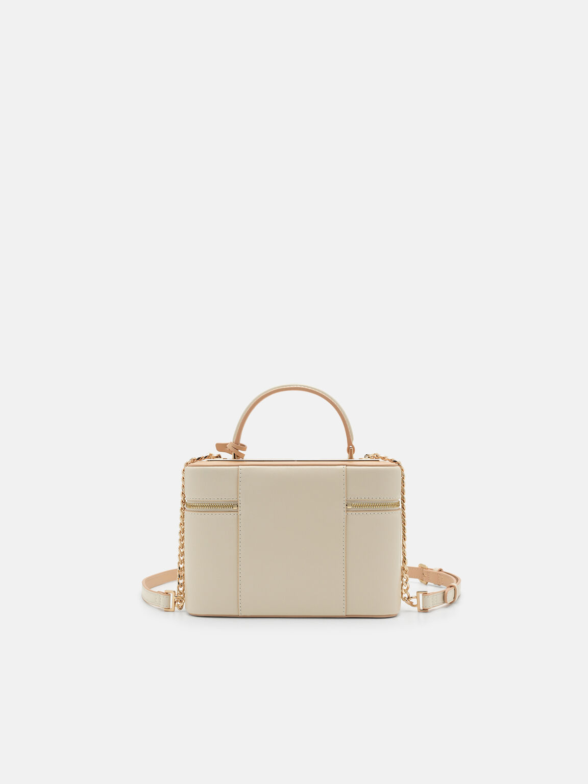 Tas Bahu Kulit Ari, , hi-res