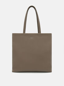 Taupe Gelap