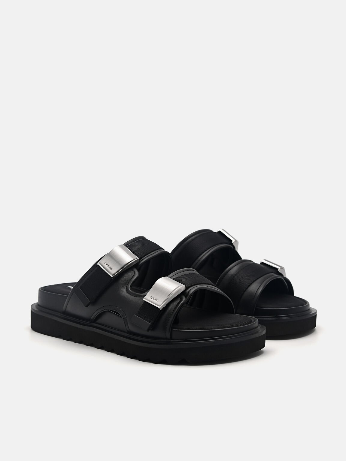 Sandal Tali Ganda Aryna, , hi-res