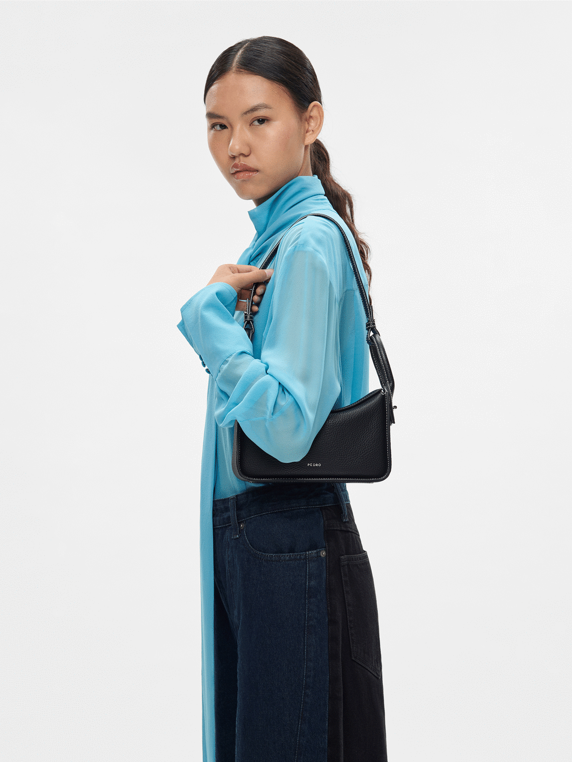 Demi Bag, 