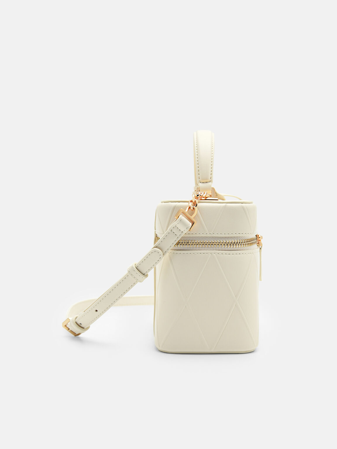 Ari Boxy Shoulder Bag, , hi-res