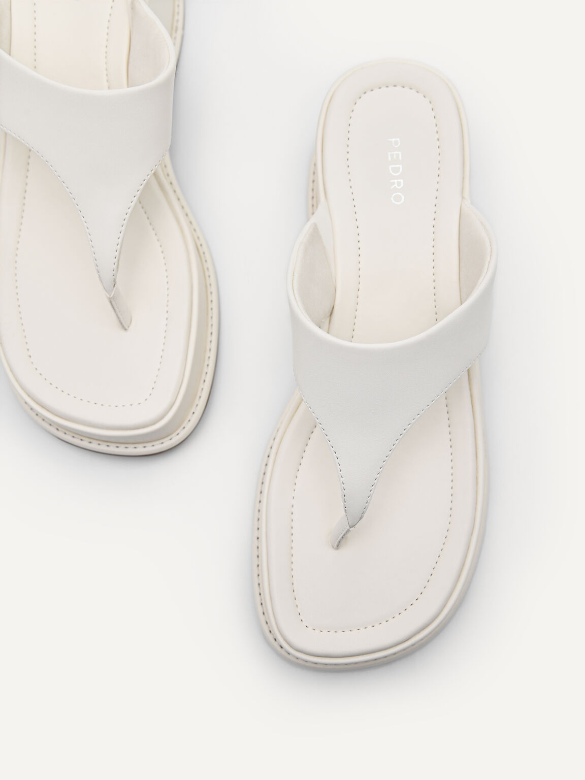 Sandal Anchor, 