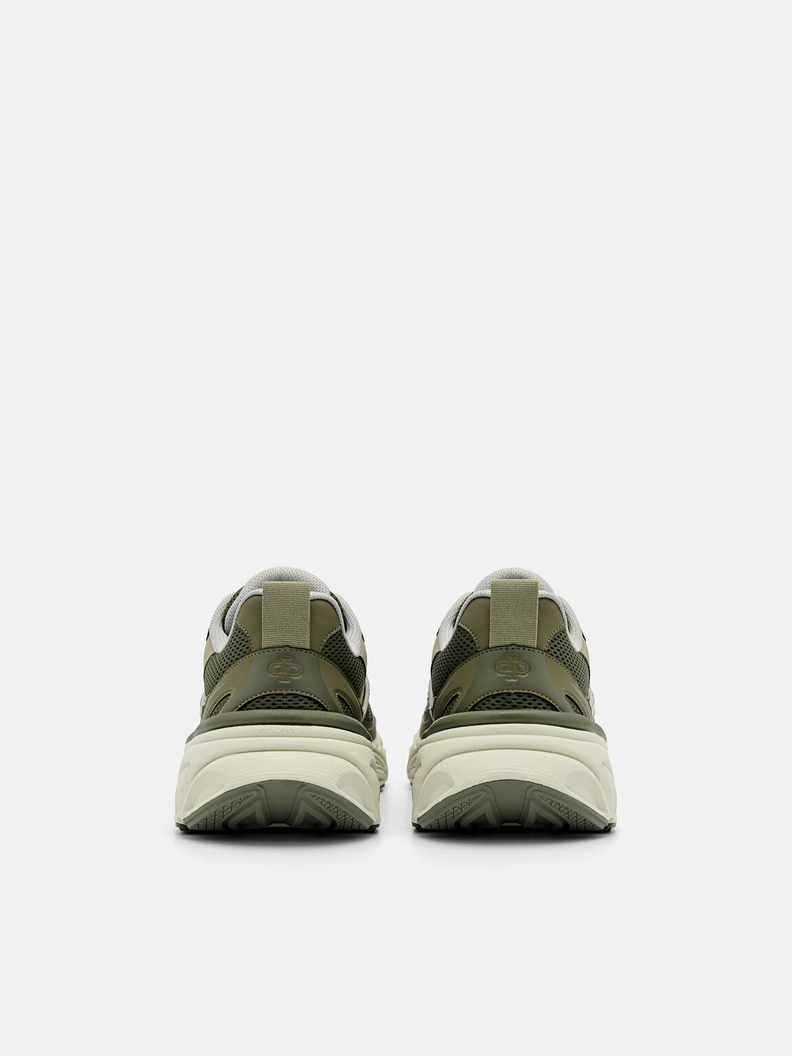 Sneakers Novo Cyclone, , hi-res