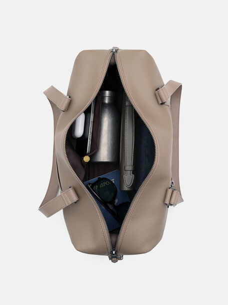 Fritz Duffel Bag, 