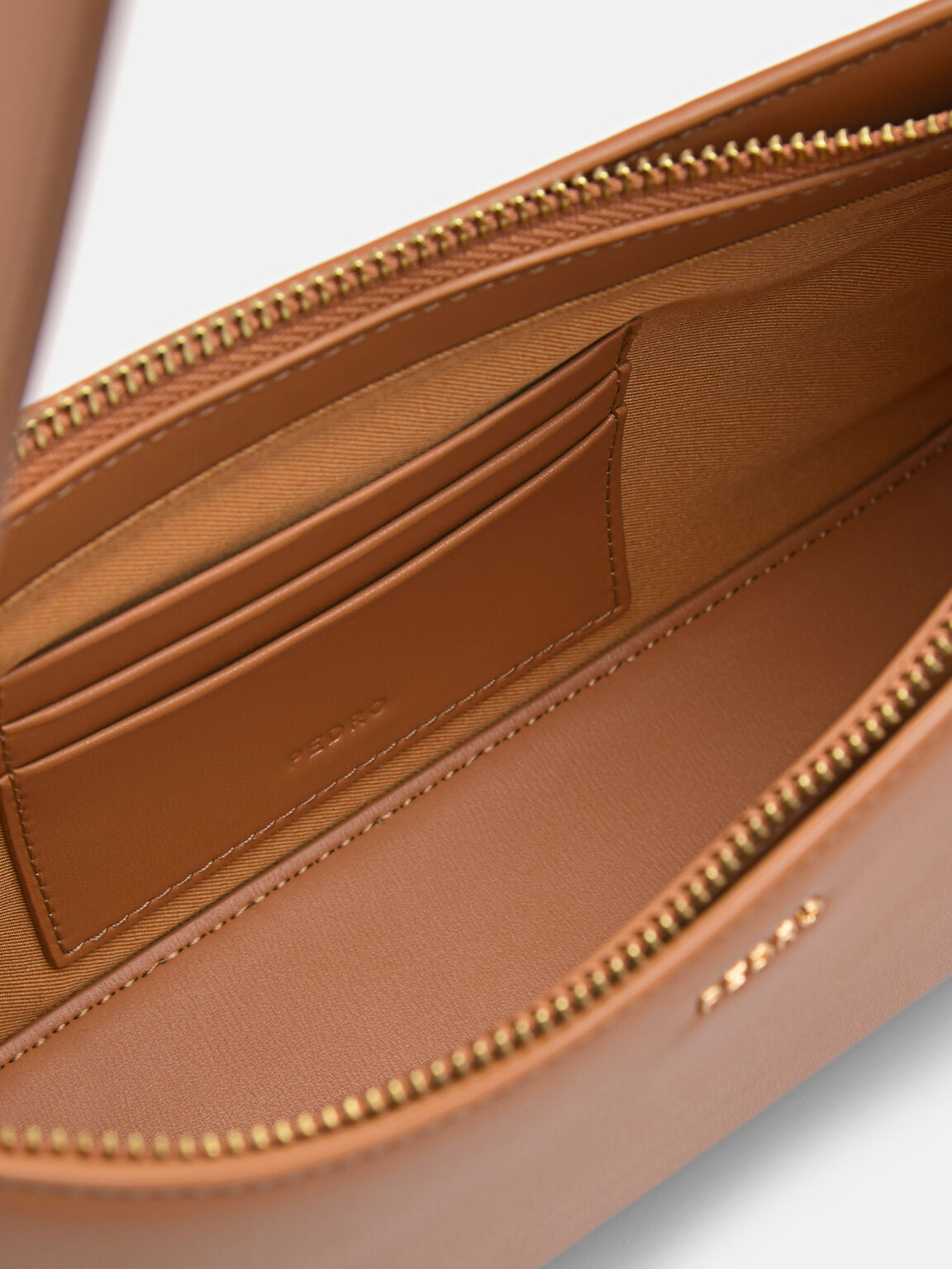 Jatte Shoulder Bag, 