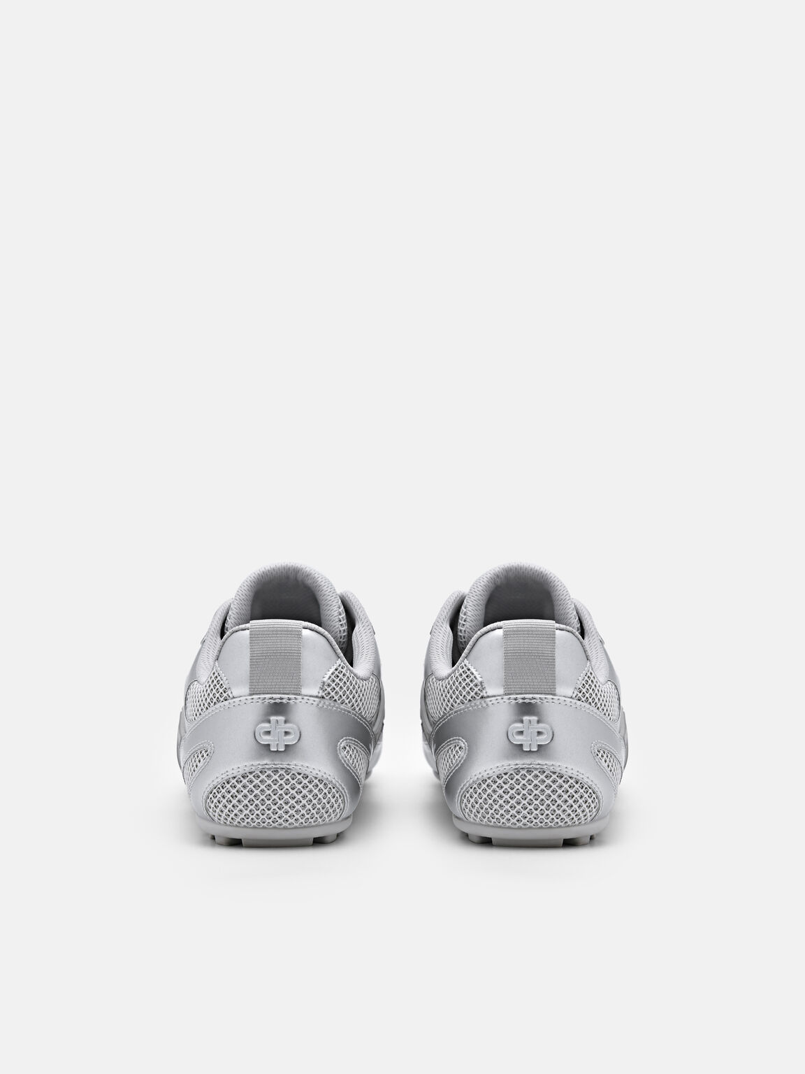 Sepatu Sneakers Novo Eclipse, , hi-res