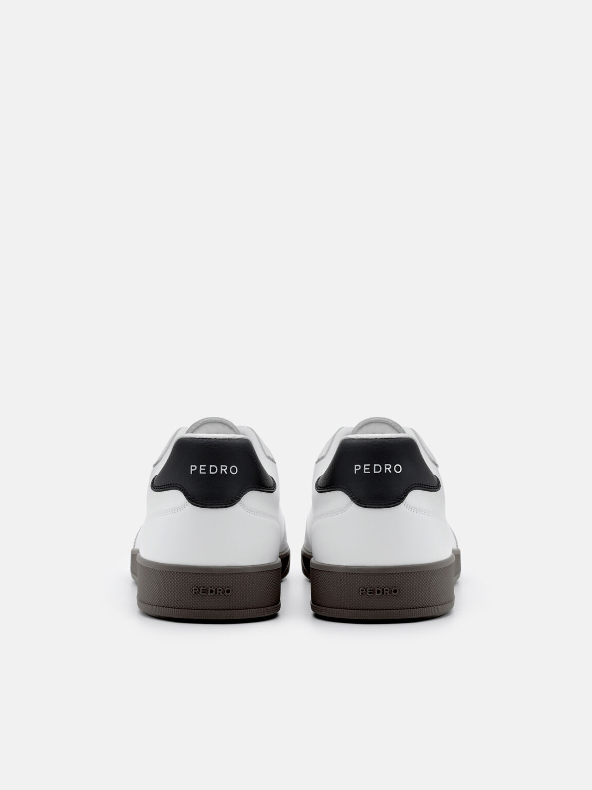 Fleet Suede Loafers, 