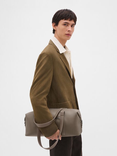 Fritz Duffel Bag, 