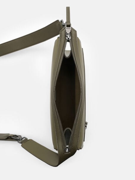 Tas Selempang Nolan, , hi-res