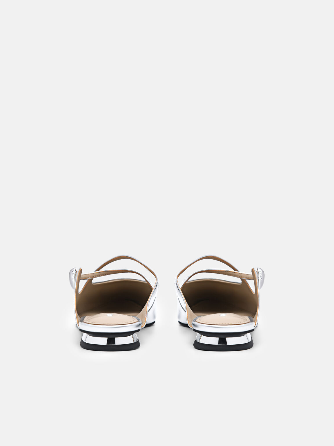 Crossover Mules, , hi-res