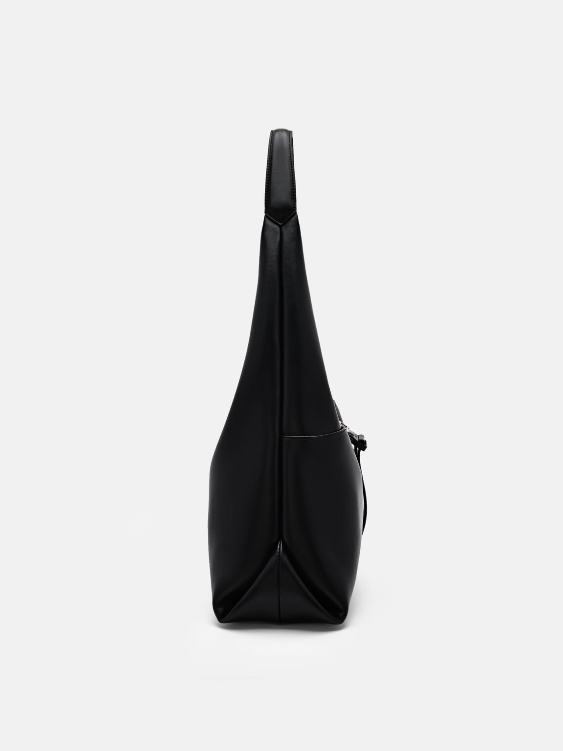 PEDRO Icon Hobo Bag, 