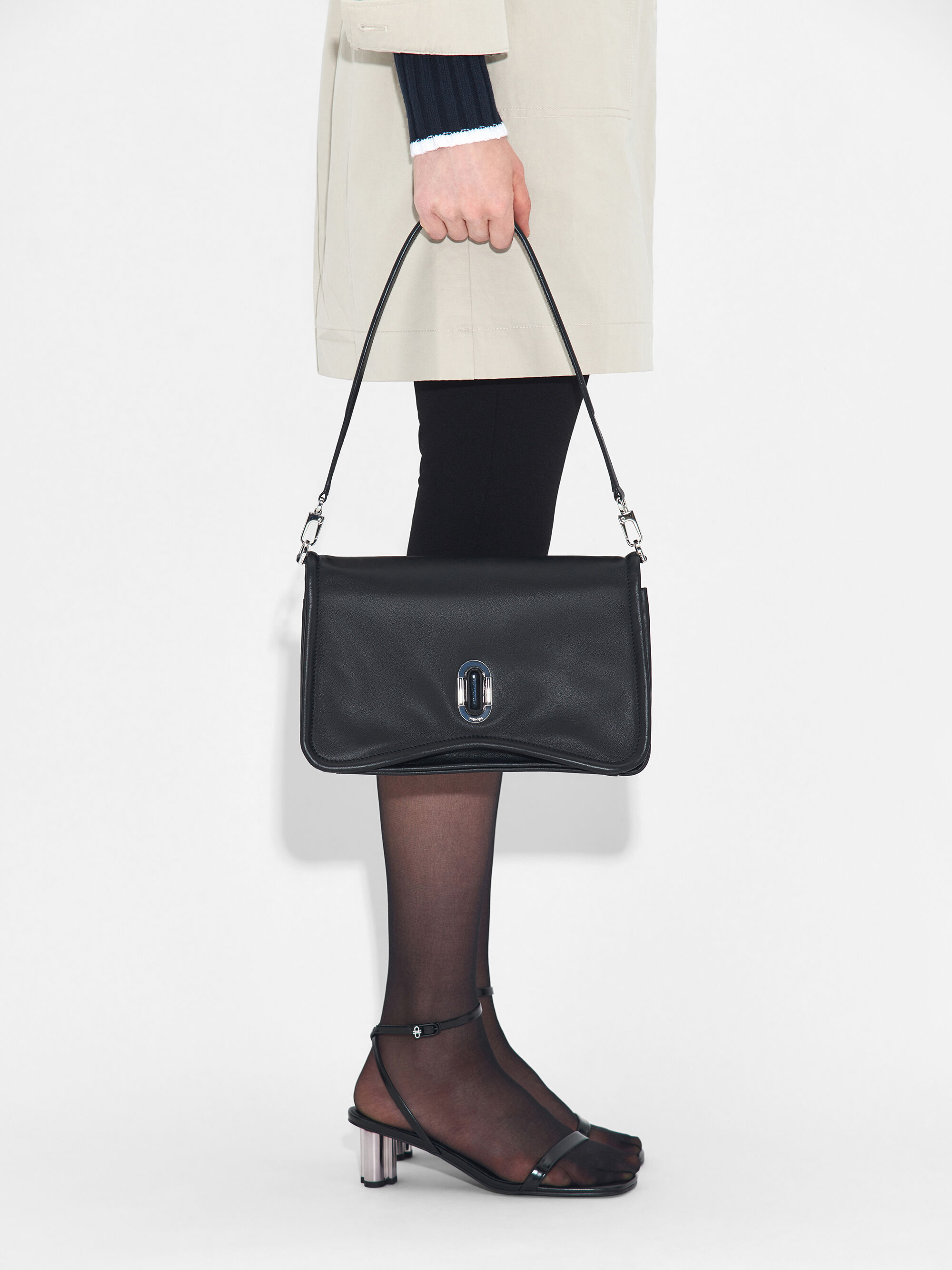 ★PEDRO★Studio Rift Leather Shoulder Bag/送料込 2022-L3-PW2-76390084-03-1.jpg?