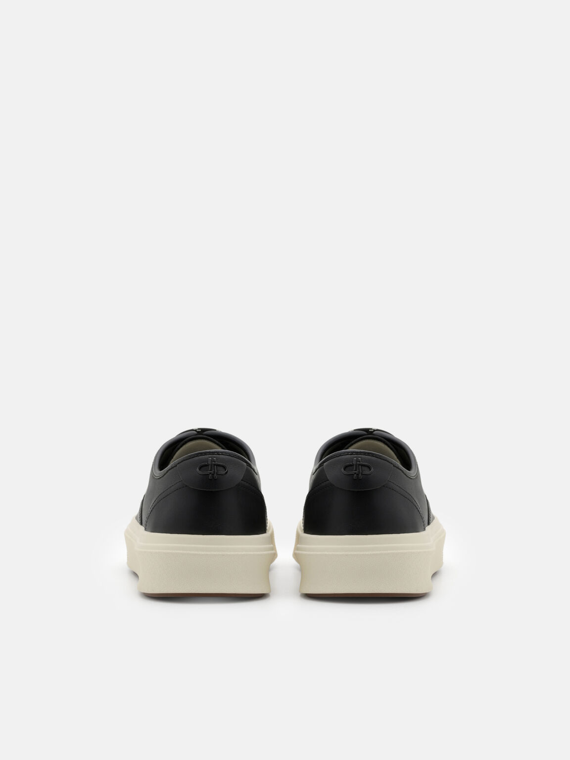 Sneakers Court Kulit, , hi-res