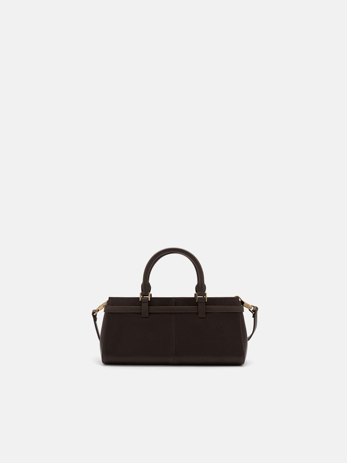 Tas Tangan Kulit Vienna, , hi-res