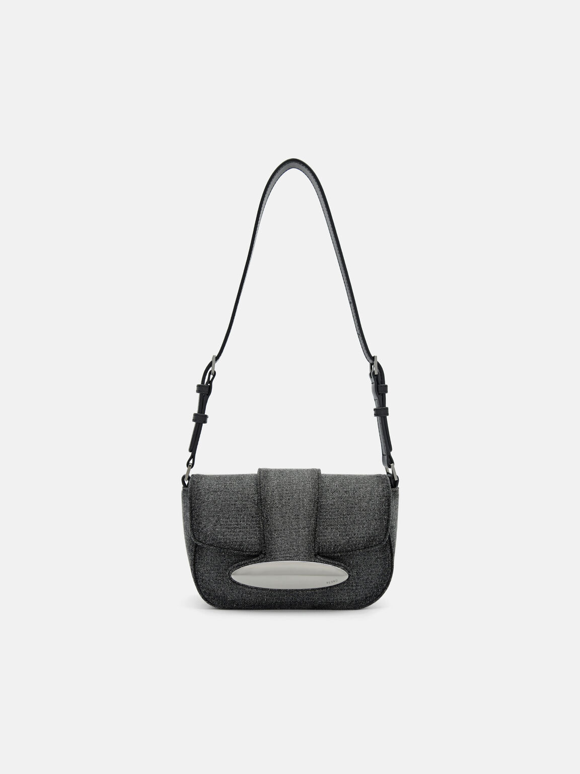 Tas Bahu Mini Dione, , hi-res
