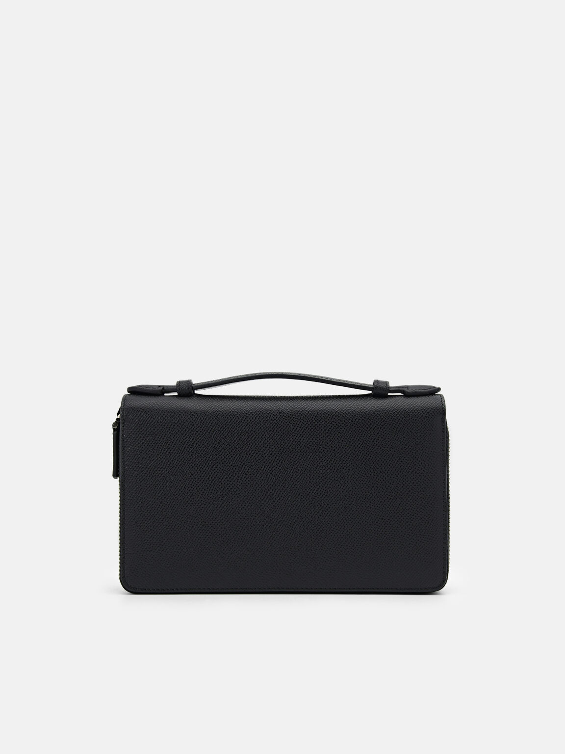 Oliver Travel Organizer, 