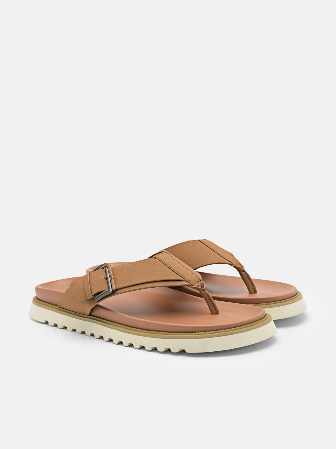 Arche Thong Sandals, 