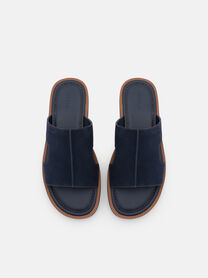 Suede Angkatan Laut