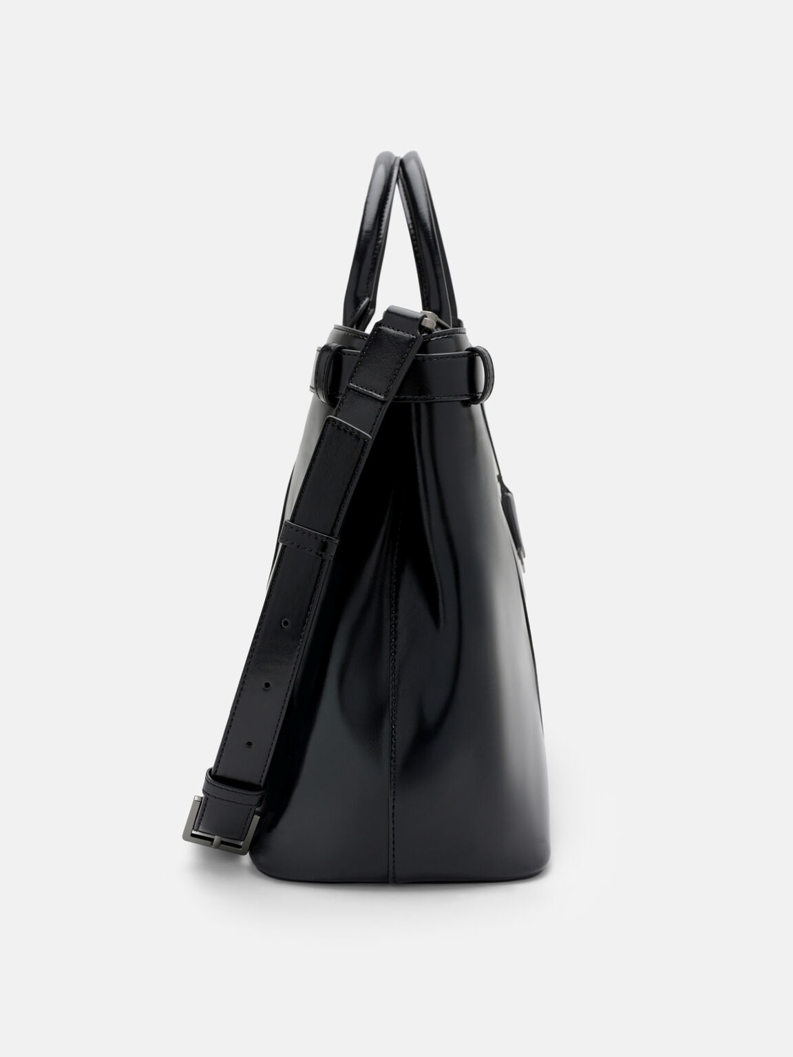 Tas Duffel Tyson, , hi-res