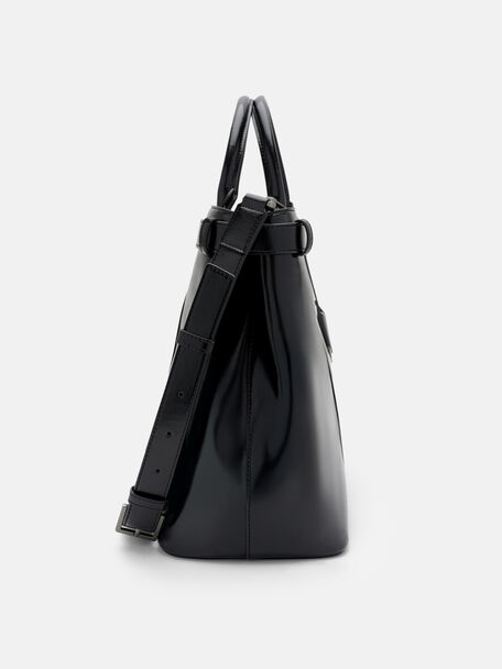 Tas Duffel Tyson, , hi-res