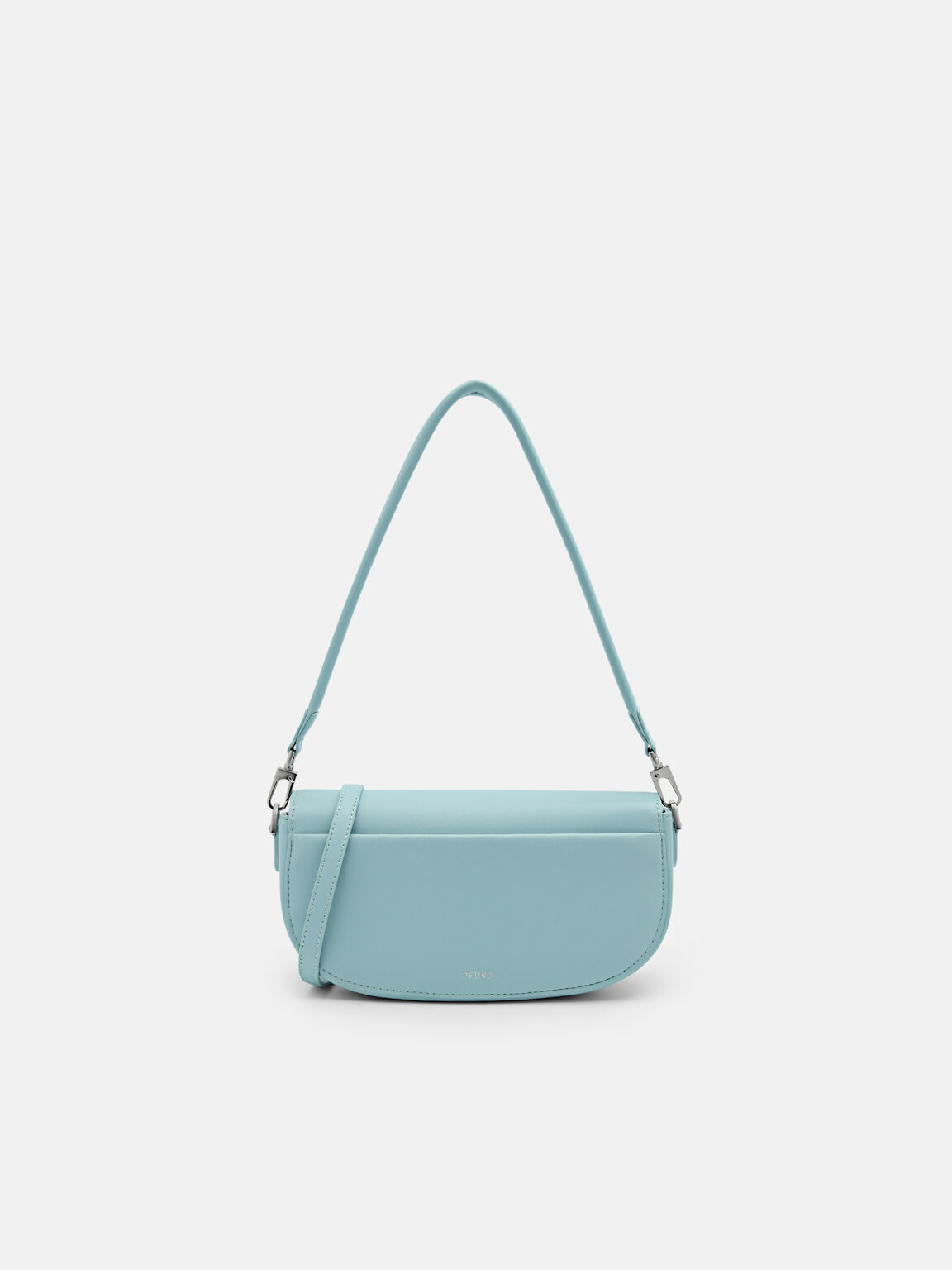 Artemis Shoulder Bag, 