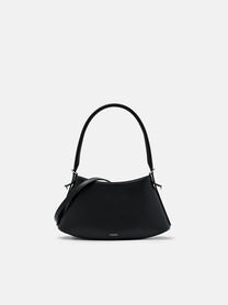 Hitam