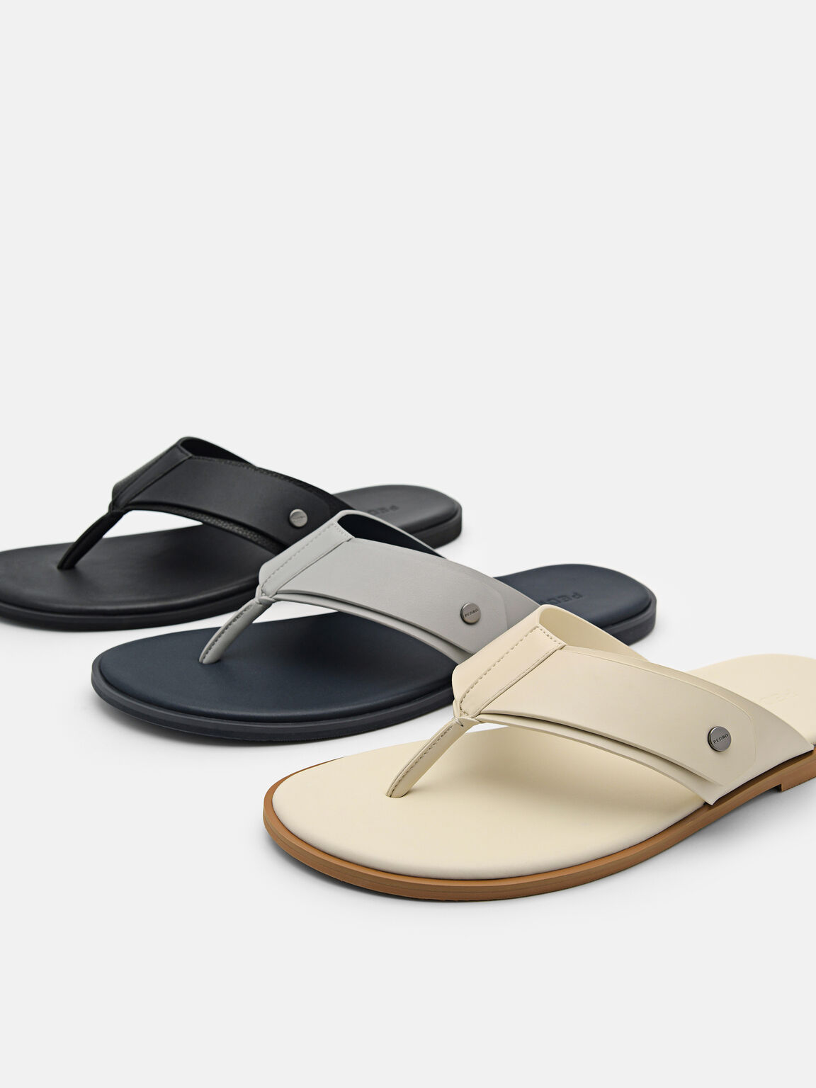 Oliver Thong Sandals, 