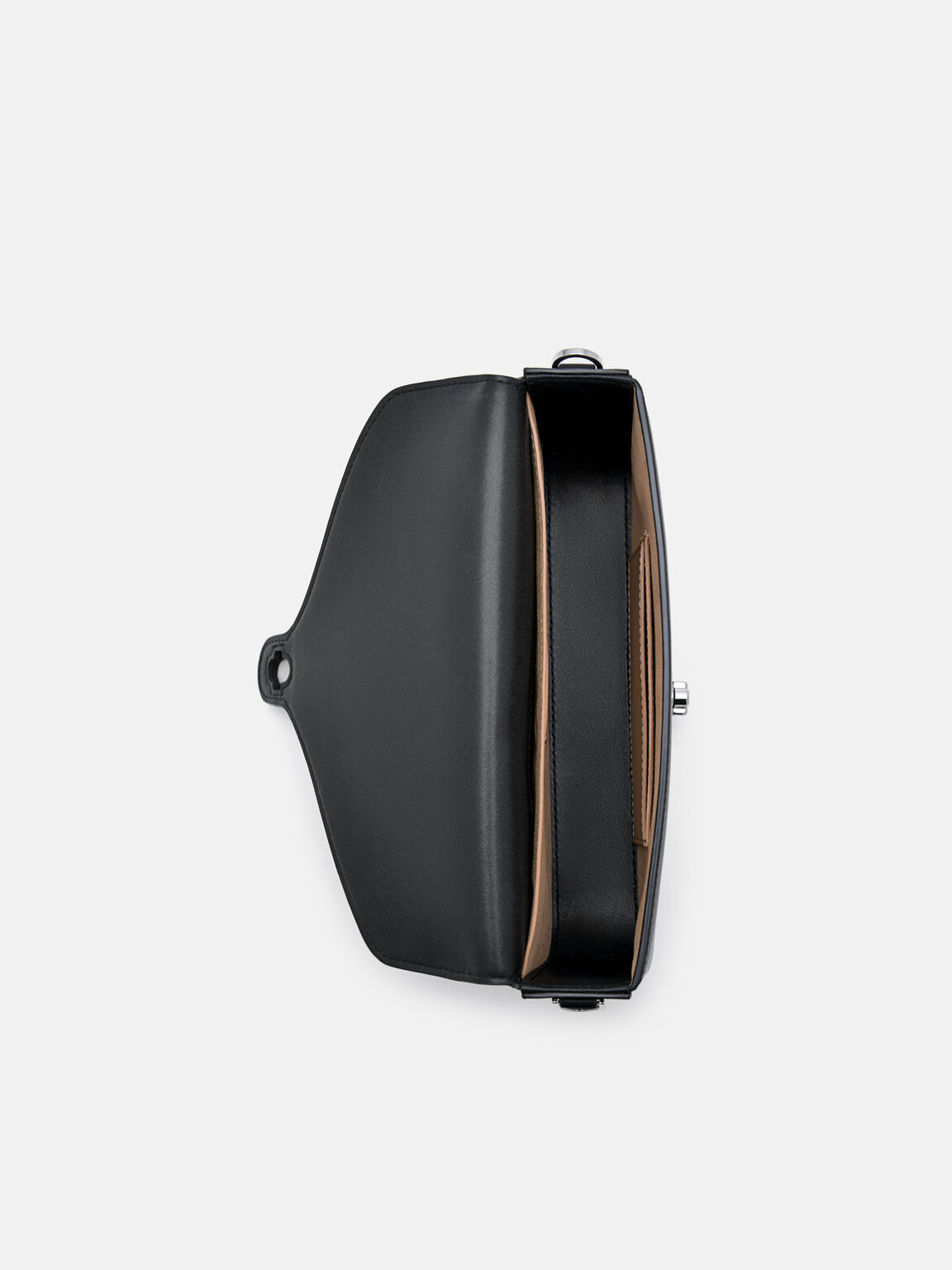 PEDRO Icon Leather Travel Organizer, 