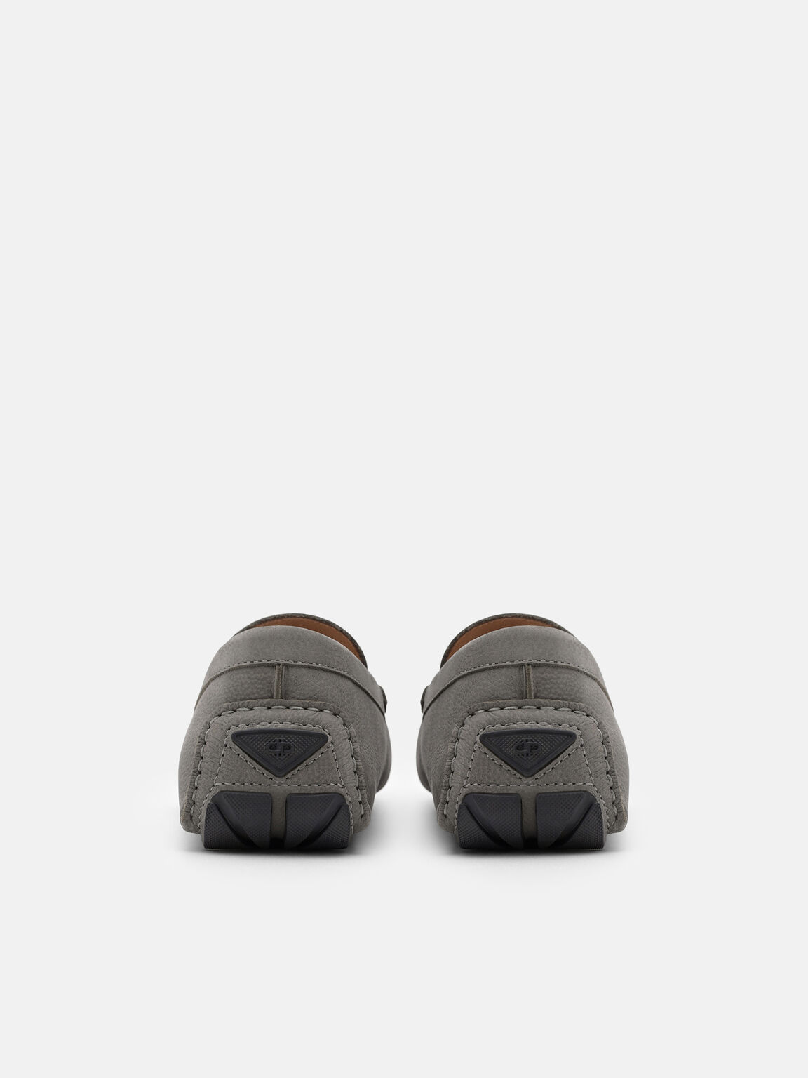Renly Nubuck Driving Shoes, , hi-res