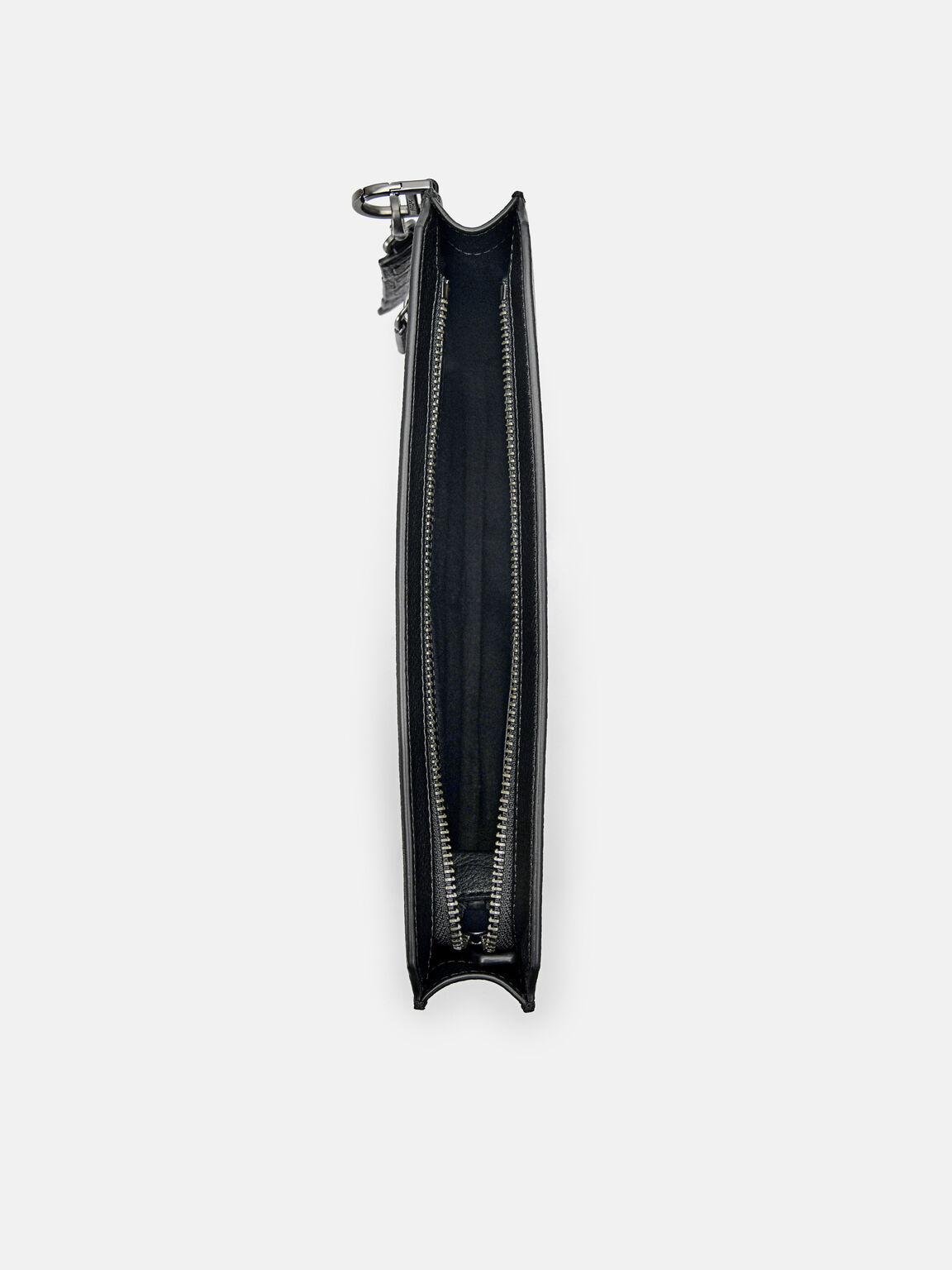Clutch Bag, , hi-res