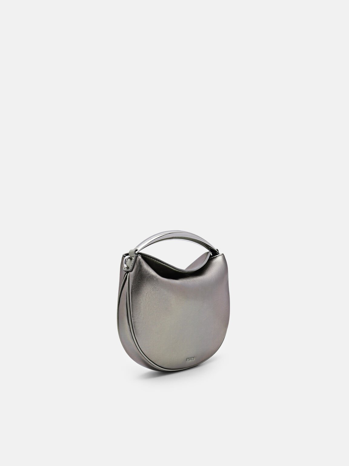 Lia Shoulder Bag, , hi-res