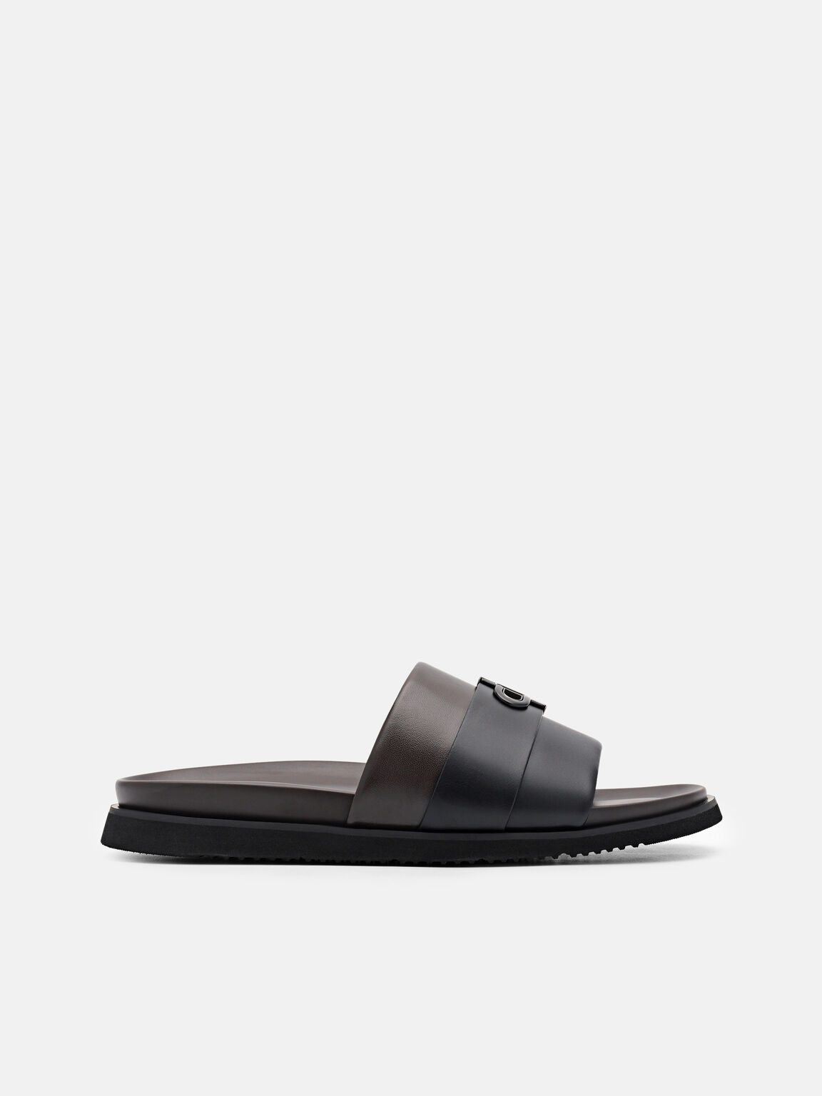 Sandal Slide, , hi-res